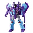 thumbnail image 3 of Transformers Cyberverse - Slipstream de classe éclaireur, 3 of 3