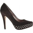 thumbnail image 2 of Vince Camuto Women's Marla Platform Shoes, 2 of 7