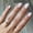 A1-Oval White French, variant on Modelones Extra Short Press on Nails, Milky White Squoval Fake Nails, Reusable Nail Kit with Nail Glue Adhesive Tabs Mini Nail File, Nails Press Ons 32Pcs 16 Sizes, Spring Women Girl Gift
