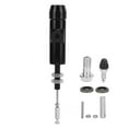 thumbnail image 2 of Modified Pump, Practical Resistant To Wear Firm  Rod Pump Stable  For Motorcycles For Bicycles Yellow,Black,Blue,Red, 2 of 8