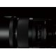thumbnail image 5 of Lente Sigma 340205 35 mm F1.4 DG HSM para Sony Negro, 5 of 6