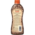 thumbnail image 3 of BKF LIMPIADOR CAFETERA ( 6 X 12 OZ ), 3 of 7