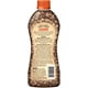 thumbnail image 3 of BKF LIMPIADOR CAFETERA ( 6 X 12 OZ ), 3 of 7