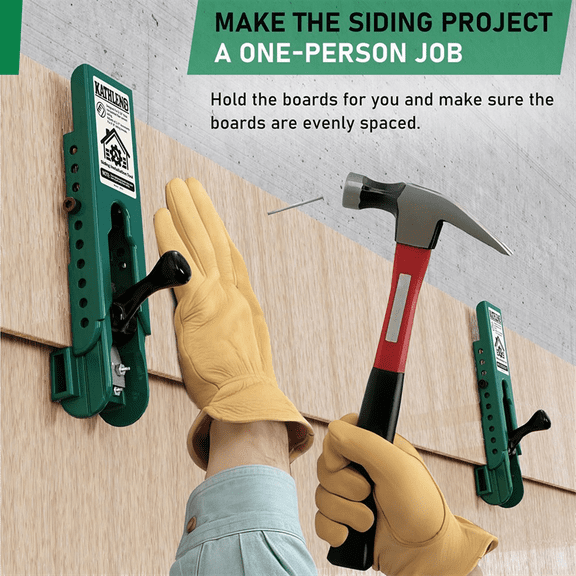 Siding Tools Gecko Furniture Gauge Protractor Wall Panel Installation Tool Furniture Gauge Protractor Protractor