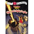 thumbnail image 1 of Pre-Owned Elijah, God's Mighty Prophet: Level 2 (Paperback) 0310750814 9780310750819, 1 of 1