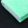 thumbnail image 3 of MasteelfCA Biochemical Polyether Filter Sponge Aquarium Prefilter Media Filter Pad for Aquarium Fish Tanks 120x30x0.8cm, 3 of 7