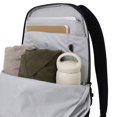 thumbnail image 6 of Urth Arkose 20L Modular Camera Backpack 15/16” Laptop, Weatherproof (Black), 6 of 10