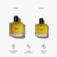 thumbnail image 2 of Perfume Eternal Cherie Chic Eau de Parfum para mujer, 50 ml, 2 of 7