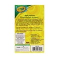 thumbnail image 2 of Jouets De Bain Arroseurs  Crayola, 2 of 2