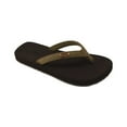 thumbnail image 1 of Women's Billie Flip Flop, 1 of 2