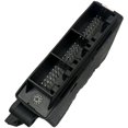 thumbnail image 4 of Module de Contrôle d'Aide au Stationnement Compatible avec Porsche pour Cayenne Macan 2017-2018 95B919475Q, 4 of 4
