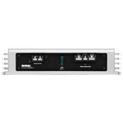 Sound Storm Laboratories EVO1500.1 1500 Watt Monoblock Car Amplifier, Mosfet
