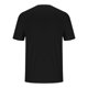 thumbnail image 5 of pstuiky camisetas para hombre, Camiseta de manga corta con cuello redondo y estampado de letras para hombre camisetas de hombre l, 5 of 6