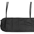 thumbnail image 2 of HAHDAXIA Housse de Store de Patio Imperméable, Abri de Store Protection Solaire Anti-Poussière Sac de Rangement de Patio pour Auvent/abri/port, avec Corde, pour Extérieur g (Taille : 3m), 2 of 7