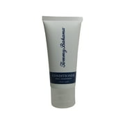 Tommy Bahama Conditioner Lot of 14 Each 1.1oz Bottles. Total of 15.4oz