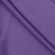 thumbnail image 5 of Mujeres Plus Size Shorts Cintura Elástica Pantalones de Yoga de Color Sólido Capri Longitud Verano, 5 of 8