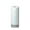 White, variant on Smart Aroma Diffuser with Timer Waterless Essential Oil Machine 50ml Auto Spray Scent Diffuser for Home Hotel Room Office