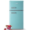 Image thumbnail_image