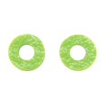 thumbnail image 6 of Precision Rings Game Controller Gamepad Aim Assist Rings Motion Control Sponge Rings for 8Pcs, 6 of 8