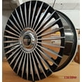 thumbnail image 3 of 21" Wheels for LAND ROVER DISCOVERY LR3, LR4 21x9.5, 3 of 3