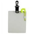 thumbnail image 3 of Scuba Choice Scuba Diving Multi Purpose Dive Reel 150' (Green), 3 of 4