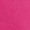 Hot Pink, variant on HCNTES Comfortable built-in very soft briefs linning with no irritation(Hot Pink,XXL)