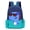 B, variant on FDDMis Outdoor Backpack Computer Backpack for Men Backpack 14 Inch Laptop Backpack Nursing Bookbag Mochila Impermeable Travel Men, One Size