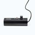 thumbnail image 7 of On-Stage Stands Consumer to Pro DI (DB100), 7 of 7