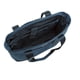 thumbnail image 3 of Bolso para Dama Chenson Pro Moos Azul Grande CH63350-9, 3 of 4