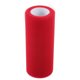 thumbnail image 4 of PTOOTP Rollo de tul de 22 m x 15 cm para decoración de banquetes, bodas y manualidades (rojo), 4 of 7