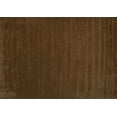 thumbnail image 1 of Ahgly Company Indoor Rectangle Abstract Turquoise Blue Contemporary Area Rugs, 3' x 5', 1 of 4