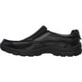 thumbnail image 5 of Skechers Men's Relaxed Fit Braver Rayland Slip-On Shoe, 5 of 7