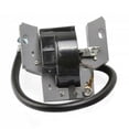 thumbnail image 3 of ZHAOCHENG Bobina de encendido para Briggs Stratton 591420 398593 496914 793281 792395, 3 of 4
