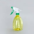 thumbnail image 5 of CuiLiyq Large Capacity Spray Bottle, Plastic Spray Bottles for Cleaning, Hair, Plants, Cooking, BBQ, Water Sprayer for Plants, Bleach Sprayer, Plastic Squirt Bottles for Cat and Dog (C), 5 of 6