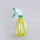 thumbnail image 5 of Fiudx Regadera a Presión, Boquilla Ajustable, Pulverizador de Niebla Fina, Herramienta de Riego de Plástico de Gran Capacidad, Diseño Seguro y de Fácil Limpieza, Ideal para Jardinería, Lavado de Auto, 5 of 6