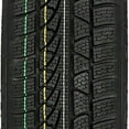 thumbnail image 4 of Petlas Snow Master W651 Winter 235/45R17 97V XL Passenger Tire, 4 of 6