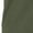 Olive Green, variant on U.S. Army Classic T-Shirt Black LG