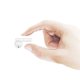 thumbnail image 4 of LED Digital Display Earphone Waterproof Stereo Earphones Bass Sound Earphone, 4 of 5
