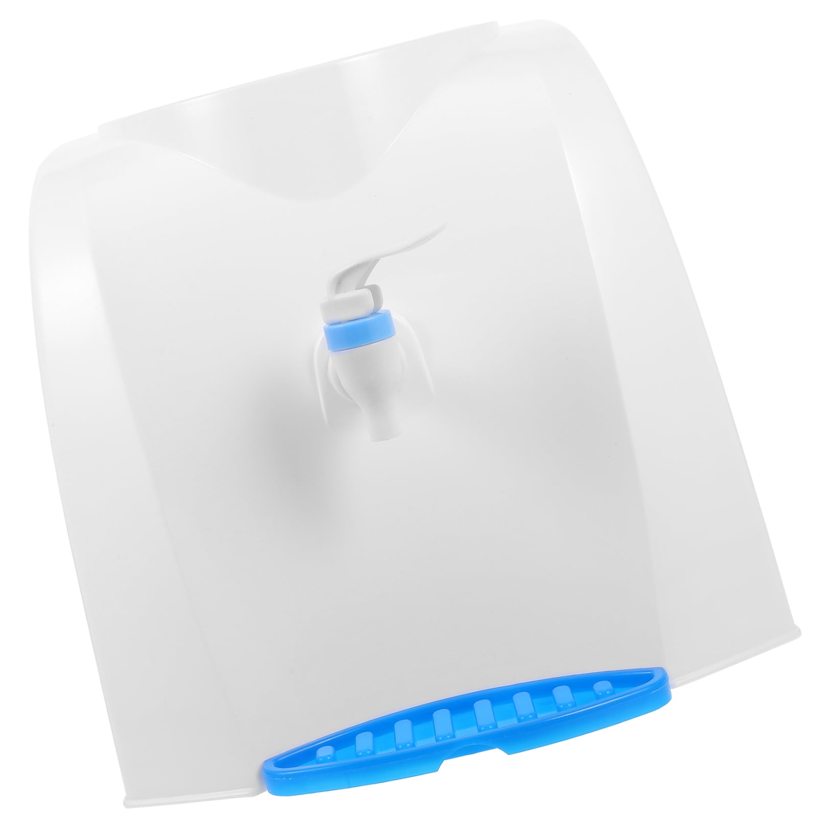 Homoyoyo Compact Desktop Water Dispenser with PP Material, Multicolor Options for Home, Office, and Kitchen Use