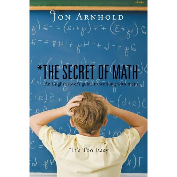 *The Secret of Math
