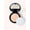 MFLN02 Neutral Ivory, variant on Locked-In Powder Foundation