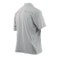 thumbnail image 2 of 24-7 SHIRT; MEN'S COOL CAMP, 2 of 2