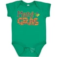 thumbnail image 3 of Inktastic Mardi Gras Parade Celebration Boys or Girls Baby Bodysuit, 3 of 5
