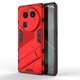 thumbnail image 4 of Funda para OPPO FIND X6 Protección A Prueba De Golpes Con Soporte De TPU Duradero Y Práctico, 4 of 5