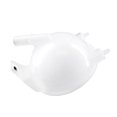 thumbnail image 4 of Engine Degassing Tank Auxiliary Kettle for Peugeot for Citroen, 4 of 5