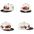 thumbnail image 1 of NBA Gorras De Béisbol Deportivas Al Aire Libre Casual Versátil Hip Hop Ajuste Gao Jiahui unisex, 1 of 2