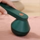 thumbnail image 2 of Electric Lint Remover Fast and Convenient Rechargeable Hair Remover for Clothes Plush Toys Sofas Home, 2 of 5