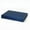 Navy Blue, variant on Geoto 11"×8.26"×1.57" Medium Shallow Size Luxury Rigid Foldable Magnetic Closure Collapsible Gift Packaging Boxes(White)