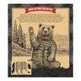 thumbnail image 3 of Kodiak 7g Protein&nbsp;Chewy Granola Bars -&nbsp;S'mores, 5 ct (Package May Vary), 3 of 3