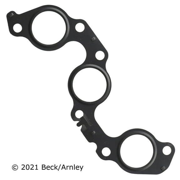 BeckArnley 037-8090 Exhaust Manifold Gasket